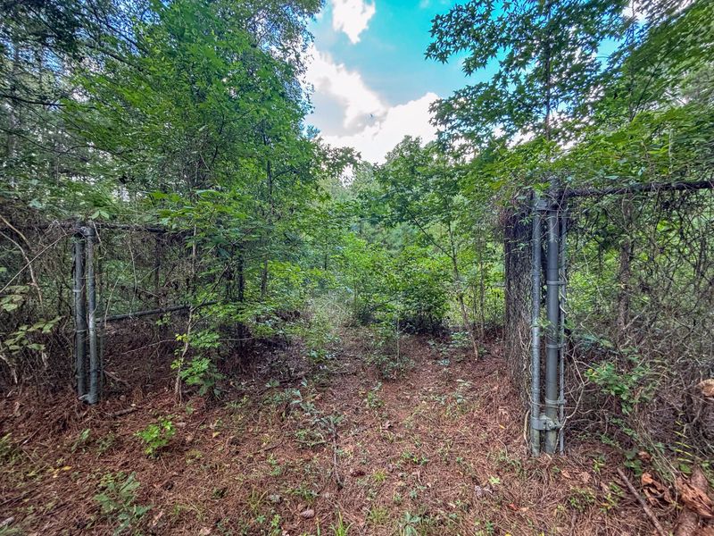 5496 Mauss Hill Rd, Adams Run, SC 29426