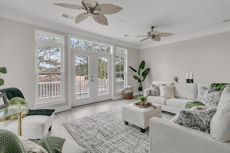3038 Fraserburgh Way #2200, Mount Pleasant, SC 29466