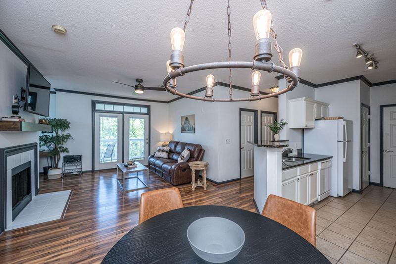 45 Sycamore Ave #1137, Charleston, SC 29407