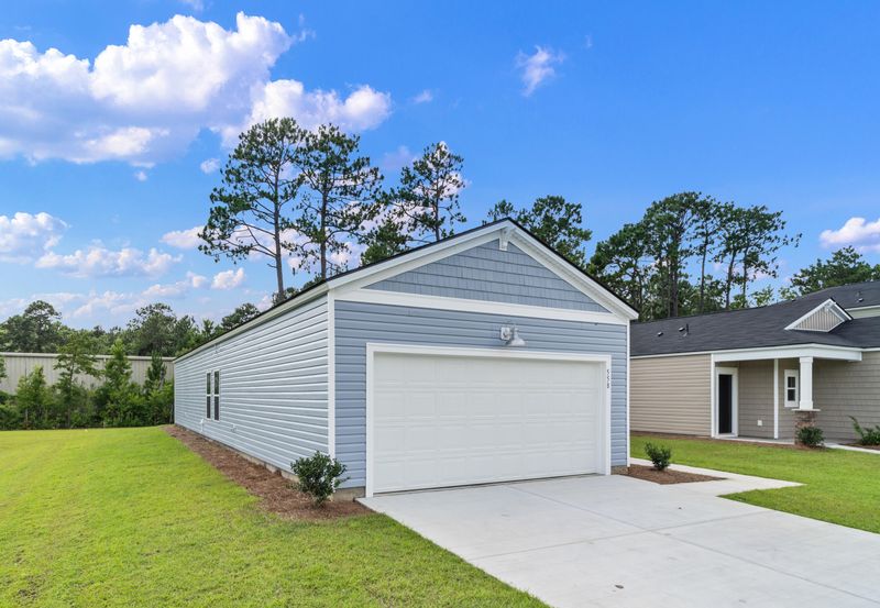 351 Pine Crest View Dr, Summerville, SC 29486