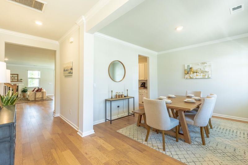 145 Grouper Ln, Summerville, SC 29483