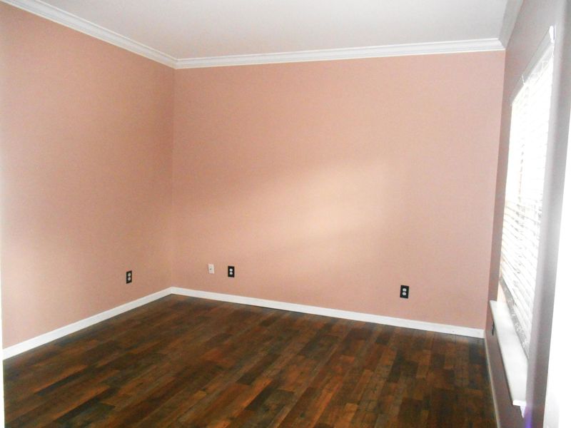 110 N Pembroke Dr, Goose Creek, SC 29445