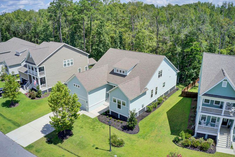 2025 Syreford Ct, Charleston, SC 29414