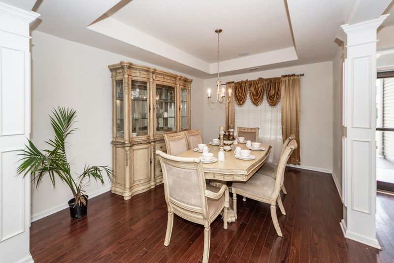 342 Silverleaf Ln, Moncks Corner, SC 29461