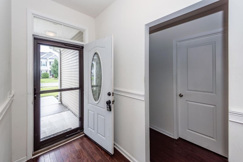 342 Silverleaf Ln, Moncks Corner, SC 29461