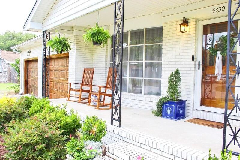 4330 Bream Rd, North Charleston, SC 29418