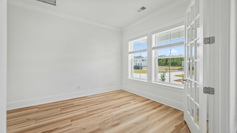 9280 Blue Jay Ln, Awendaw, SC 29429
