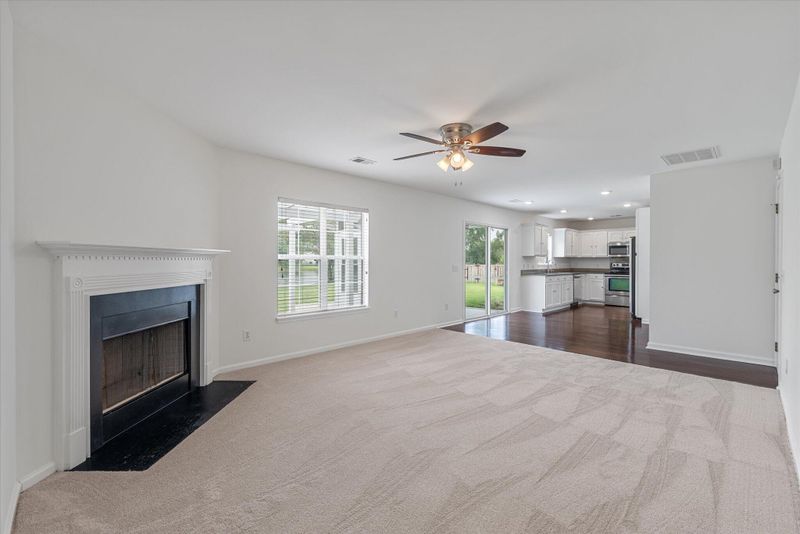 205 Southport Dr, Summerville, SC 29483