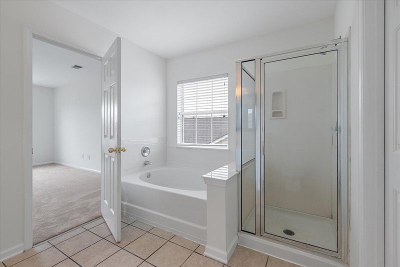 205 Southport Dr, Summerville, SC 29483