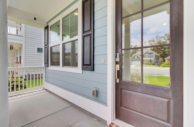 105 Plowden Mill Ct, Summerville, SC 29485
