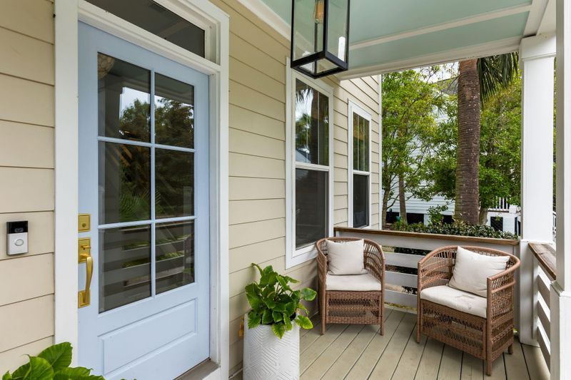 102 Jordan Ct, Charleston, SC 29492