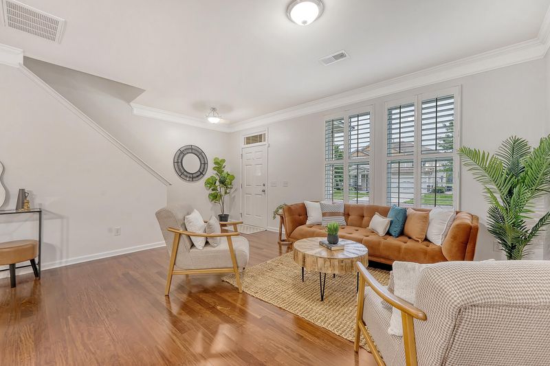 314 Sanctuary Park Dr, Summerville, SC 29486