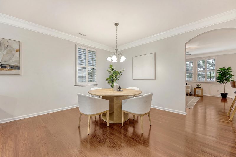 314 Sanctuary Park Dr, Summerville, SC 29486