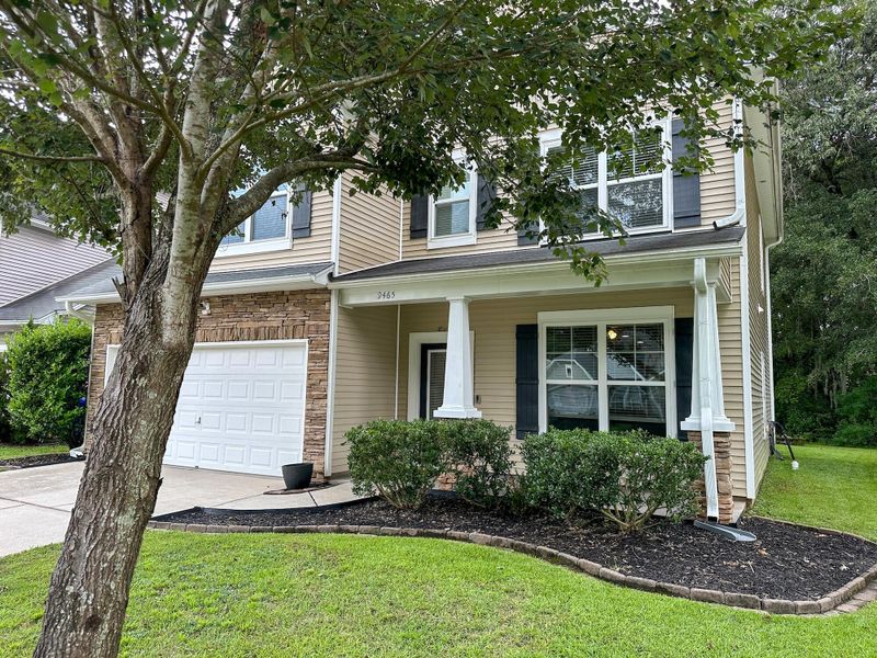 9465 Netted Charm Ct, Ladson, SC 29456