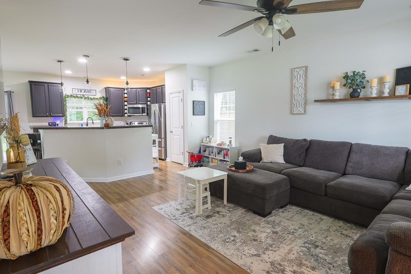 9465 Netted Charm Ct, Ladson, SC 29456