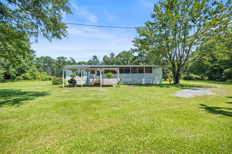 1893 Highway 6, Pinopolis, SC 29469