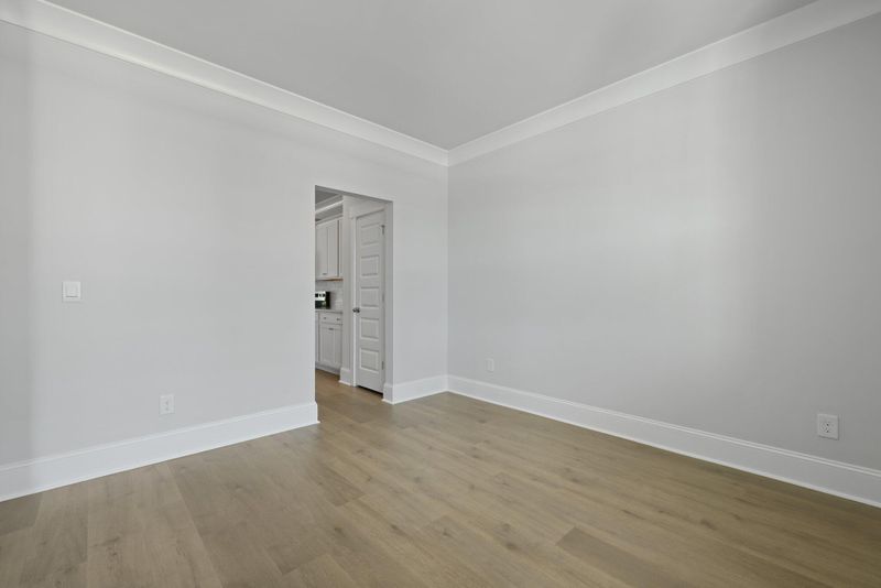 111 Midmills Ln, Summerville, SC 29486