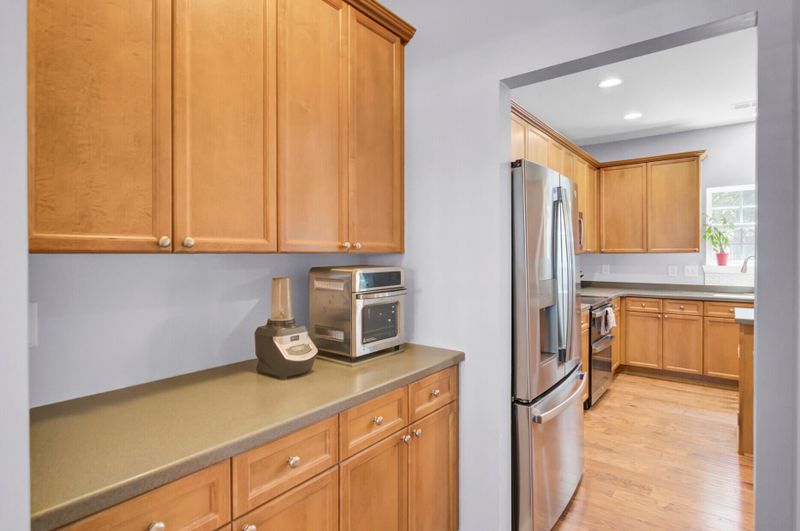 8728 Silvercreek Ln, North Charleston, SC 29420