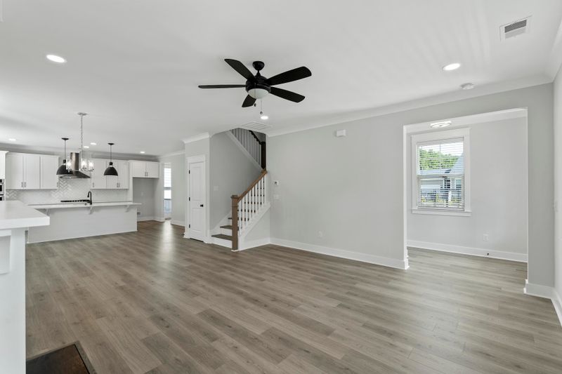 2114 Blue Bayou Blvd, Johns Island, SC 29455