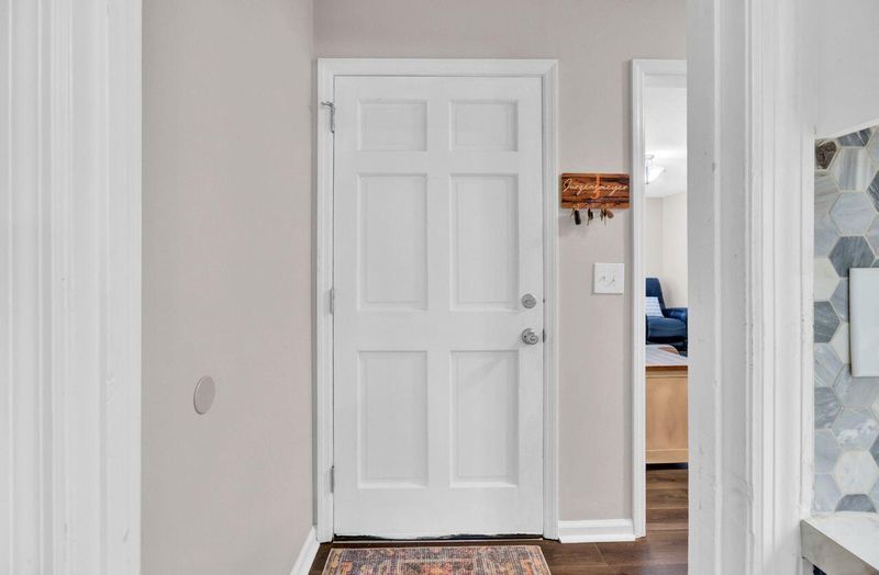 103 Joyce Ct, Ladson, SC 29456