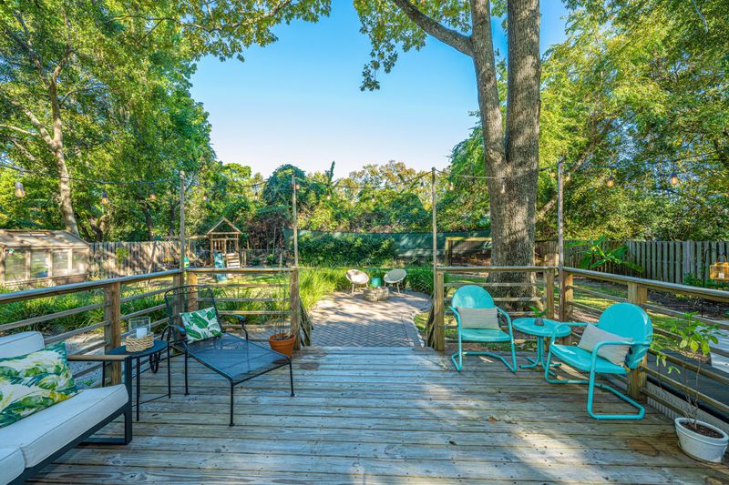 1156 Pittsford Cir, Charleston, SC 29412