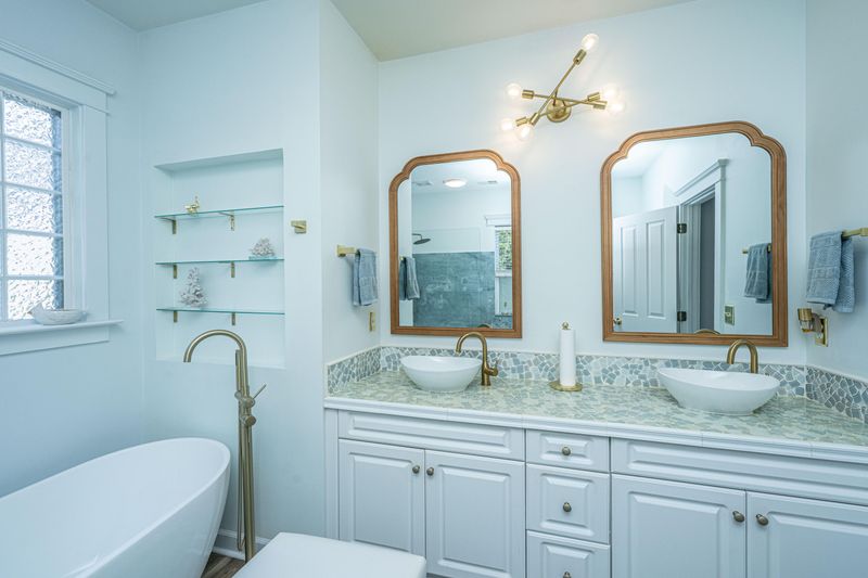 109 Trillium Ave, Summerville, SC 29483