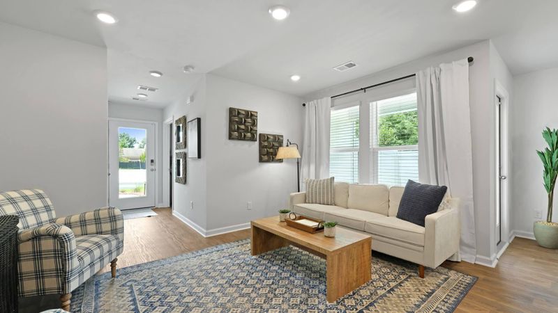 131 Mims Academy Dr, Harleyville, SC 29448
