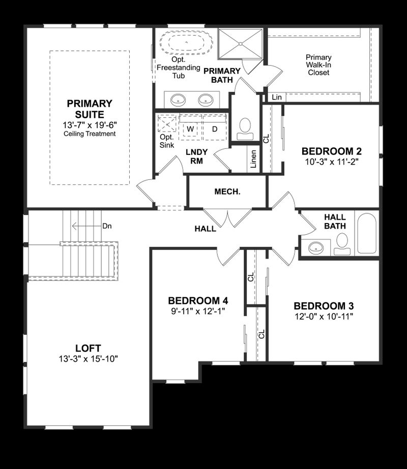 2066 Mcguire Ln #017, Hollywood, SC 29449
