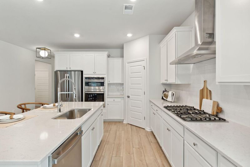 130 Baldric Ct, Summerville, SC 29486