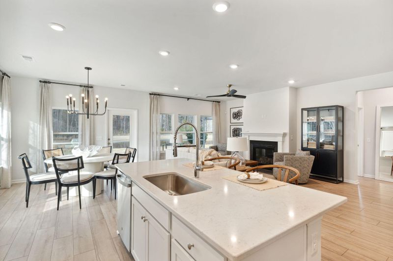 130 Baldric Ct, Summerville, SC 29486