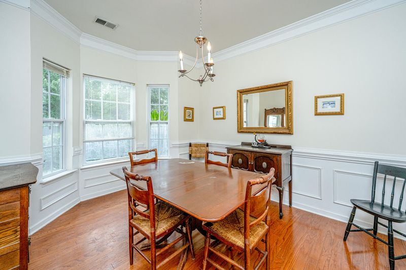 5261 Stonewall Dr, Summerville, SC 29485
