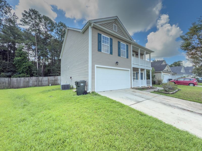 339 Briarbend Rd, Goose Creek, SC 29445