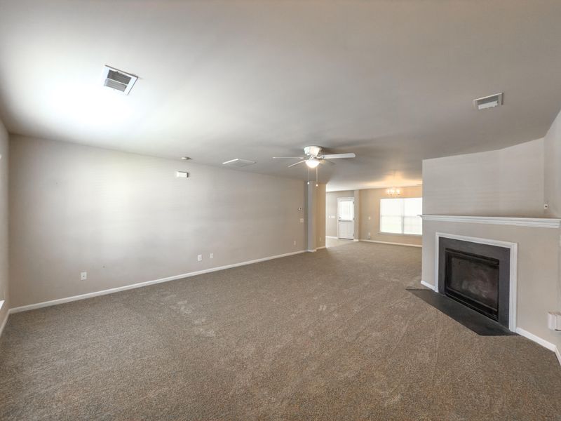 339 Briarbend Rd, Goose Creek, SC 29445