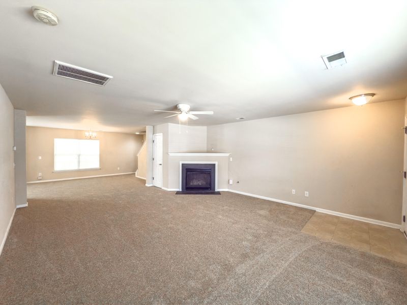 339 Briarbend Rd, Goose Creek, SC 29445