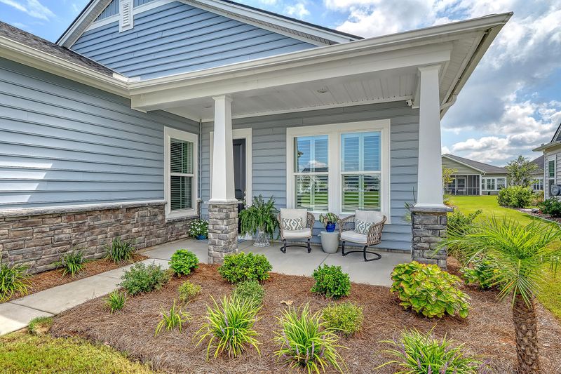 1109 Bellwether Ln, Summerville, SC 29485