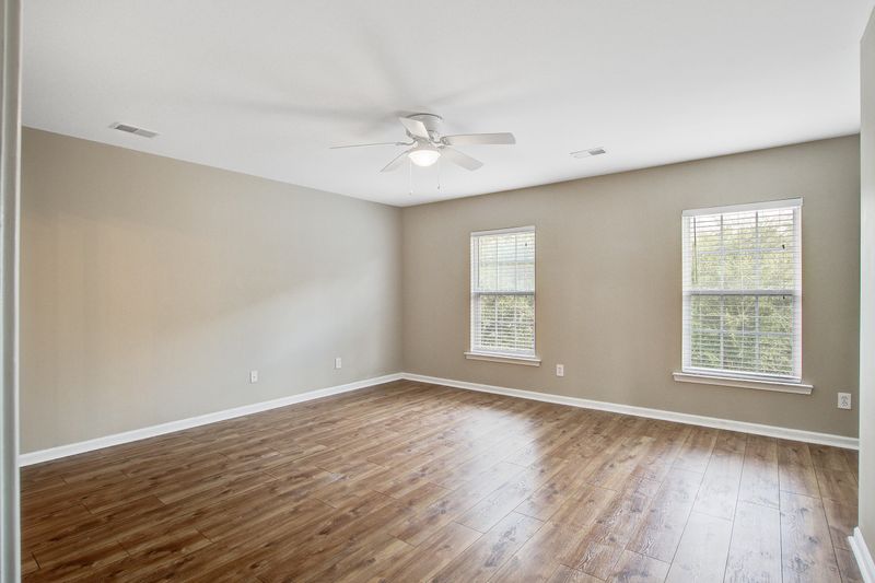 5089 Timicuan Way, Summerville, SC 29485
