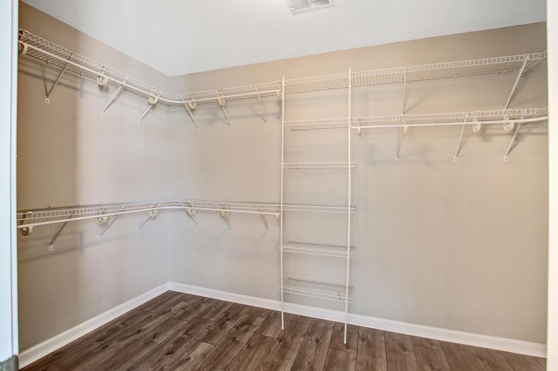 5089 Timicuan Way, Summerville, SC 29485
