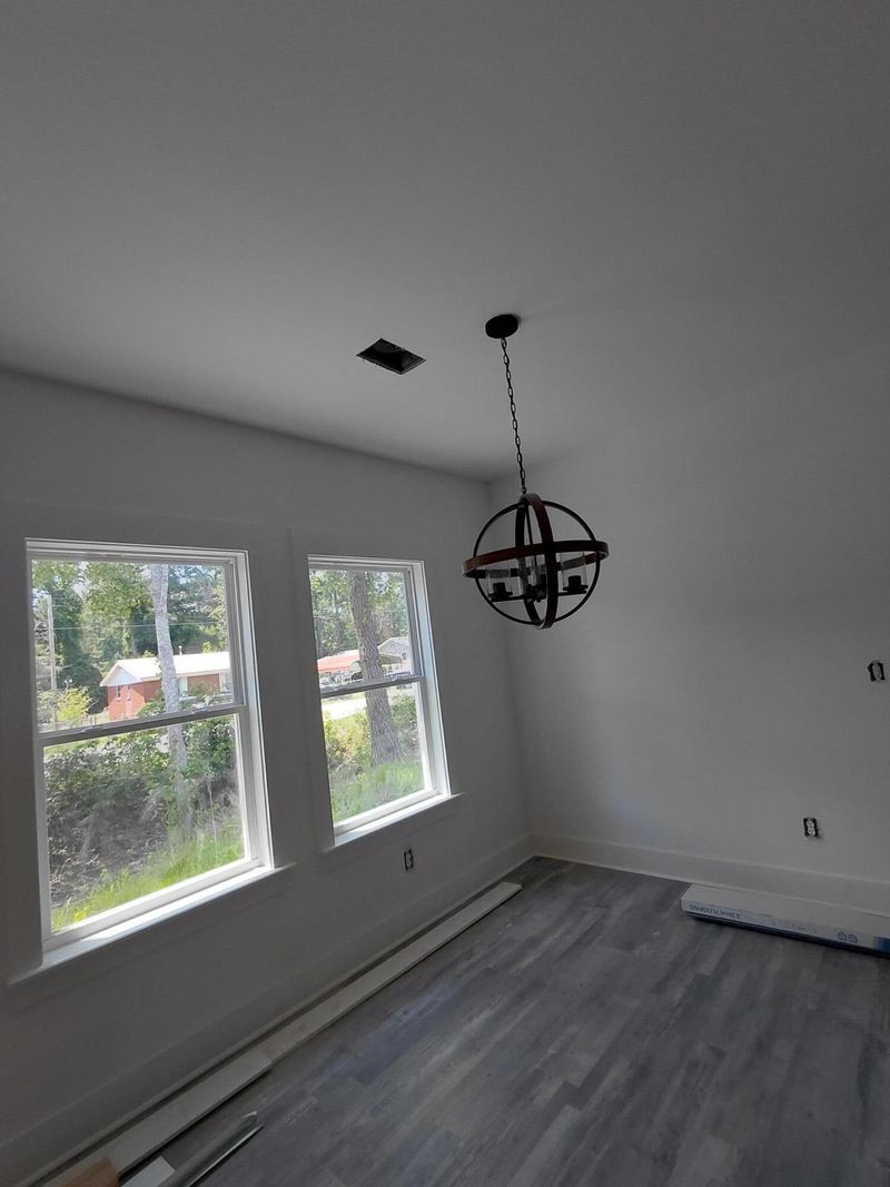 34 Austin Dr, Walterboro, SC 29488