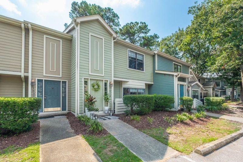 1828 Belle Chez, Mount Pleasant, SC 29464