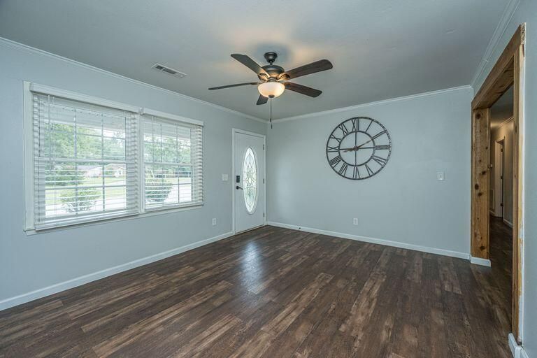 24 Raritan Rd, Goose Creek, SC 29445