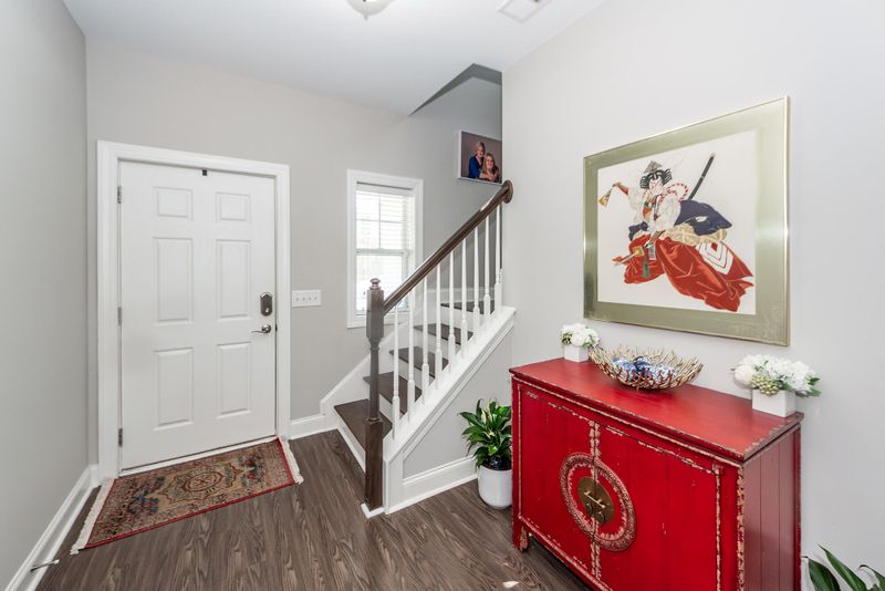 4236 Scharite St, Charleston, SC 29414