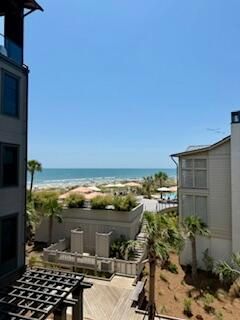 5124 Southern Pines Ln, Kiawah Island, SC 29455