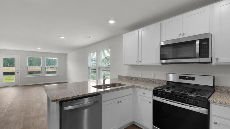 628 Pleasant Grove Way, Summerville, SC 29486