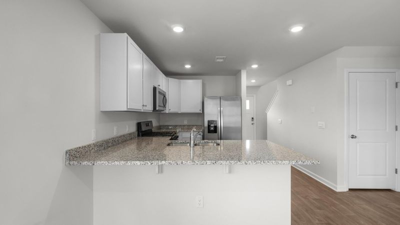 634 Pleasant Grove Way, Summerville, SC 29486