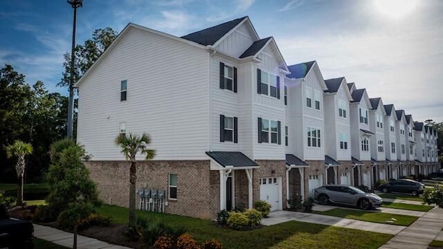 9425 Sun Fountain Dr, Summerville, SC 29485