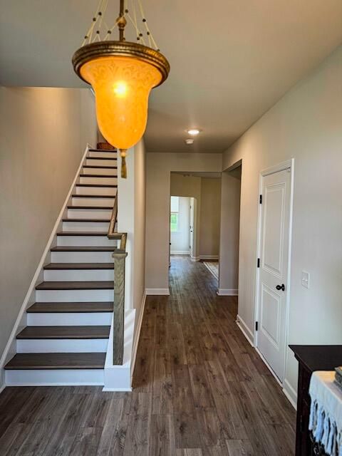 9425 Sun Fountain Dr, Summerville, SC 29485