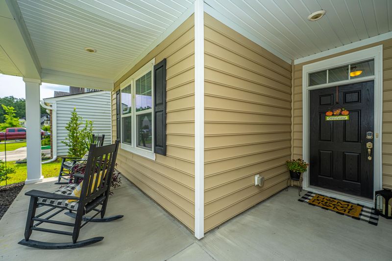 150 Blackwater Way, Moncks Corner, SC 29461