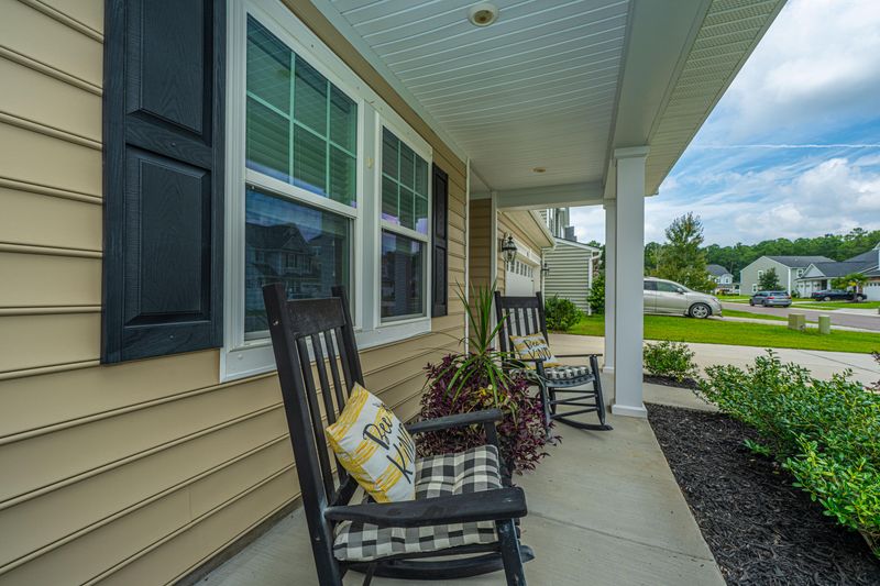 150 Blackwater Way, Moncks Corner, SC 29461