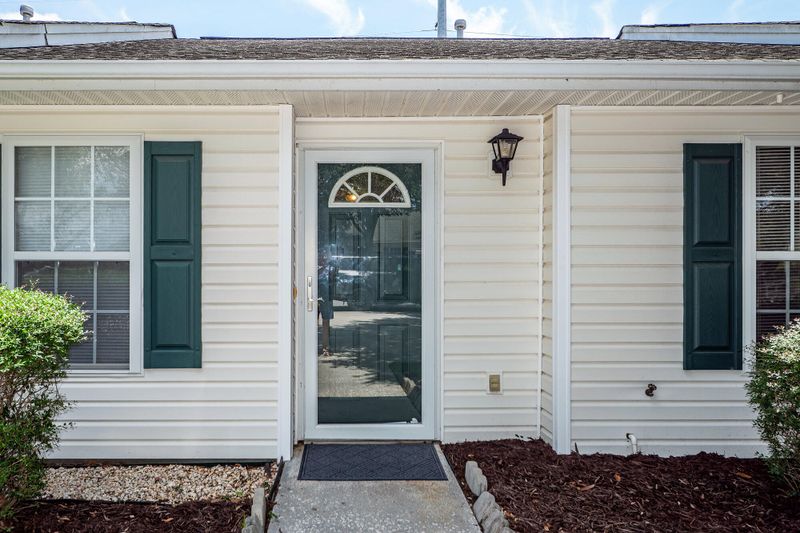 1291 Apex Ln, James Island, SC 29412