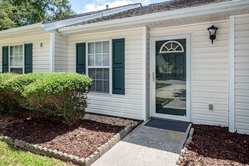 1291 Apex Ln, James Island, SC 29412